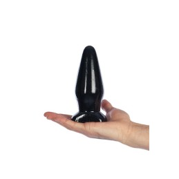 Prestaloveshop Plug Anal Forme Progressive