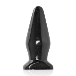 Prestaloveshop Plug Anal Forme Progressive
