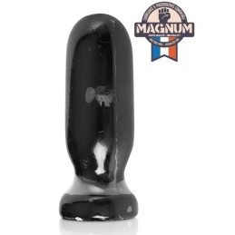 Prestaloveshop Plug Anal Grand
