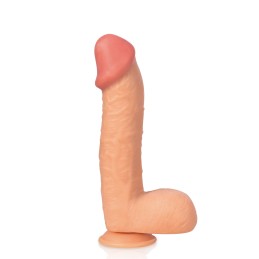 Prestaloveshop The Super Long Gode Ventouse Chair