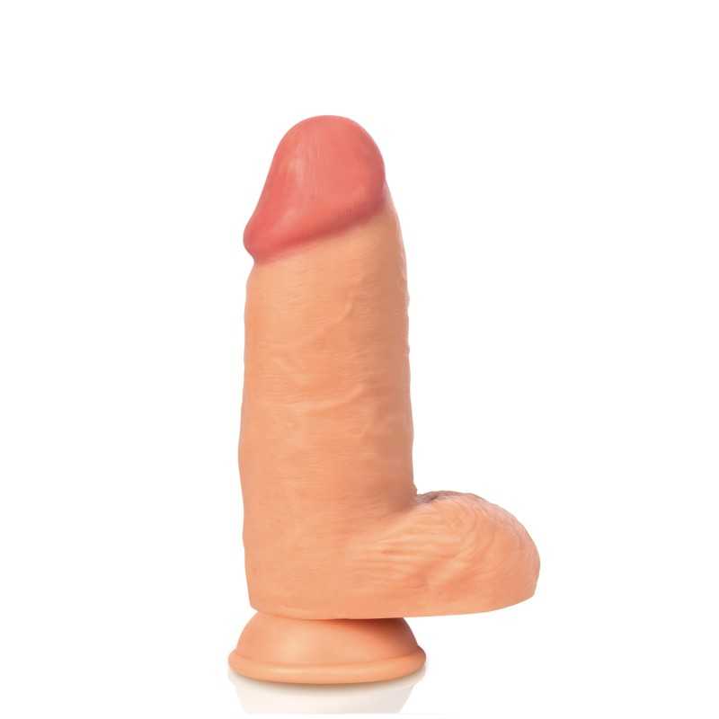 Prestaloveshop Colossus Gros Gode Ventouse Chair