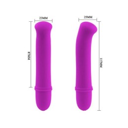 Prestaloveshop Mini Vibromasseur Antony