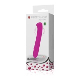 Prestaloveshop Mini Vibromasseur Antony