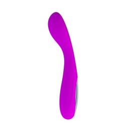 Prestaloveshop Nigel Vibromasseur