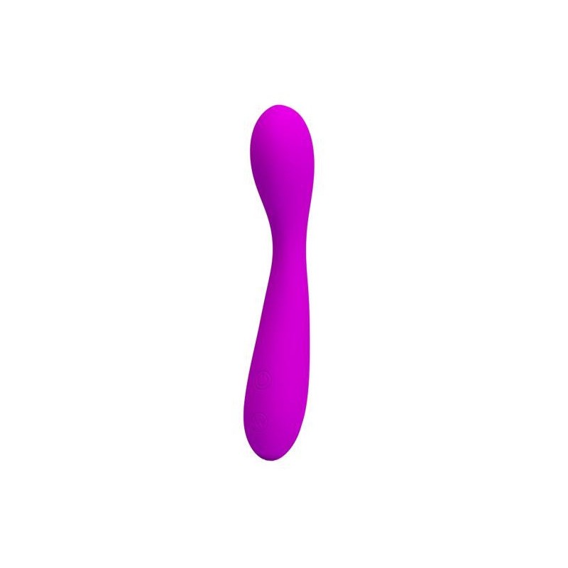 Prestaloveshop Nigel Vibromasseur