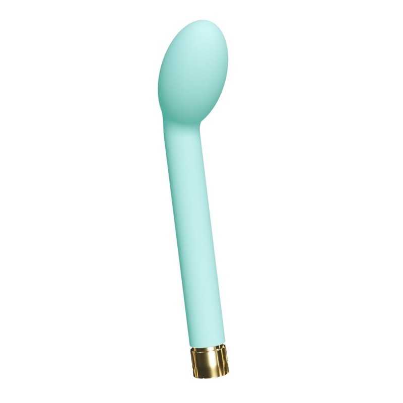 Prestaloveshop Vibromasseur O. M. Prestaloveshop Vibromasseur O. M.