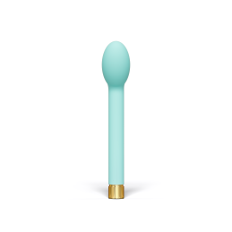 Prestaloveshop Vibromasseur O. M. 