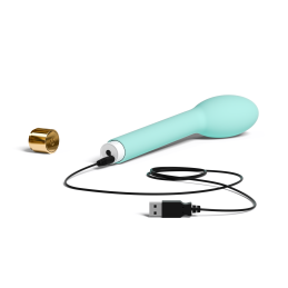 Prestaloveshop Vibromasseur O. M. 