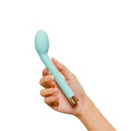 Prestaloveshop Vibromasseur O. M. 
