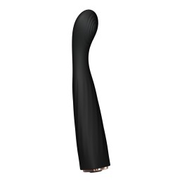 Feel Me Vibromasseur Flexible Point G Rechargeable Usb