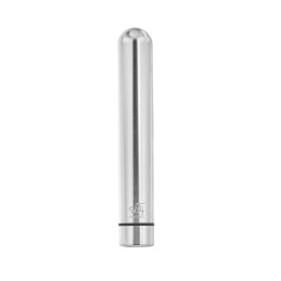 Prestaloveshop Vibromasseur Metal Mitch Multifonction Usb