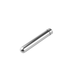 Prestaloveshop Vibromasseur Metal Mitch Multifonction Usb
