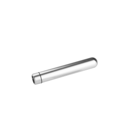 Prestaloveshop Vibromasseur Metal Mitch Multifonction Usb