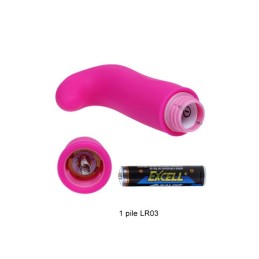 Prestaloveshop Vibromasseur Dana Point G