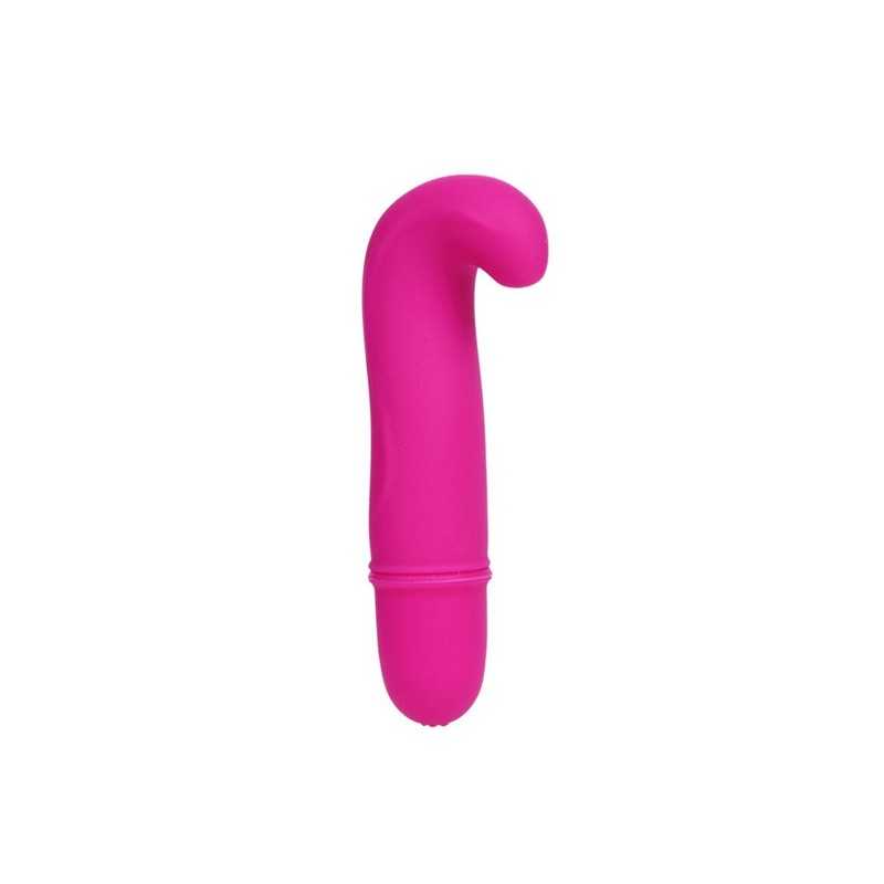 Prestaloveshop Vibromasseur Dana Point G