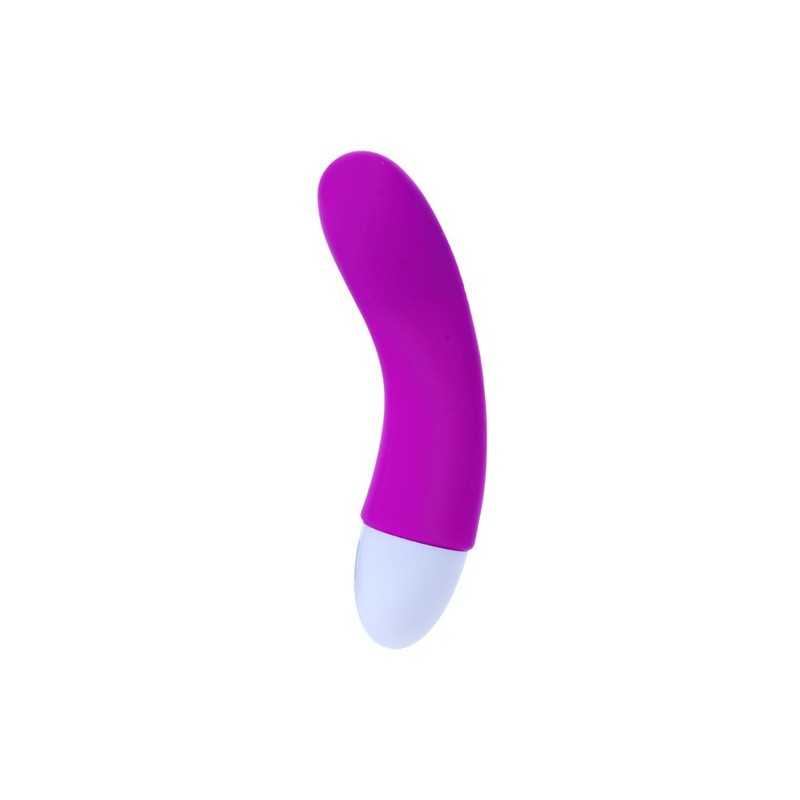 Prestaloveshop Pretty Love Ian Mini Vibromasseur