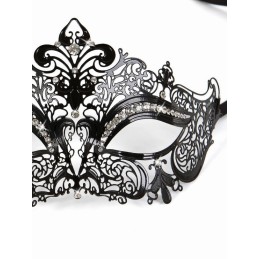 Votre Loveshop à Chartres 28 Jadelingerie-Chartres Masque en