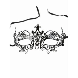 Votre Loveshop à Chartres 28 Jadelingerie-Chartres Masque en