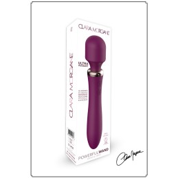 Prestaloveshop Powerful Wand Vibro Usb