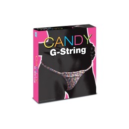 Votre Loveshop à Chartres 28 Jadelingerie-Chartres String Sucré