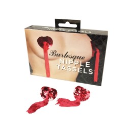 Votre Loveshop à Chartres 28 Jadelingerie-Chartres Naughty