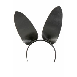 Serre Tête Oreilles de Lapin