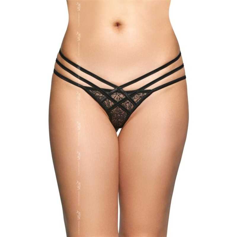 Votre Loveshop à Chartres 28 Jadelingerie-Chartres G String