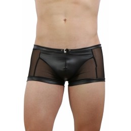 Votre Loveshop à Chartres 28 Jadelingerie-Chartres Boxer Homme