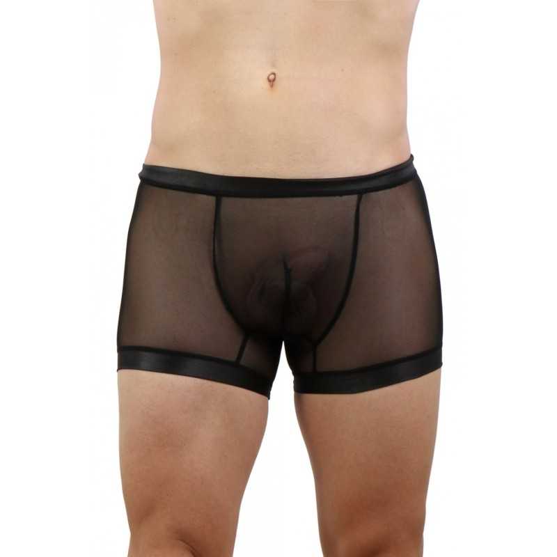 Votre Loveshop à Chartres 28 Jadelingerie-Chartres Boxer Homme