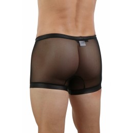 Votre Loveshop à Chartres 28 Jadelingerie-Chartres Boxer Homme