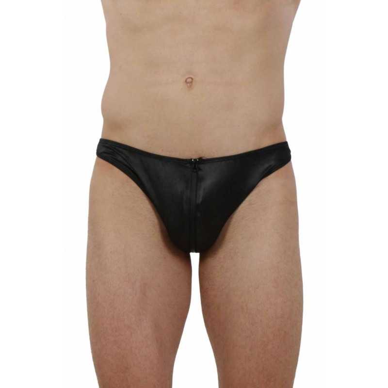 Votre Loveshop à Chartres 28 Jadelingerie-Chartres String Homme