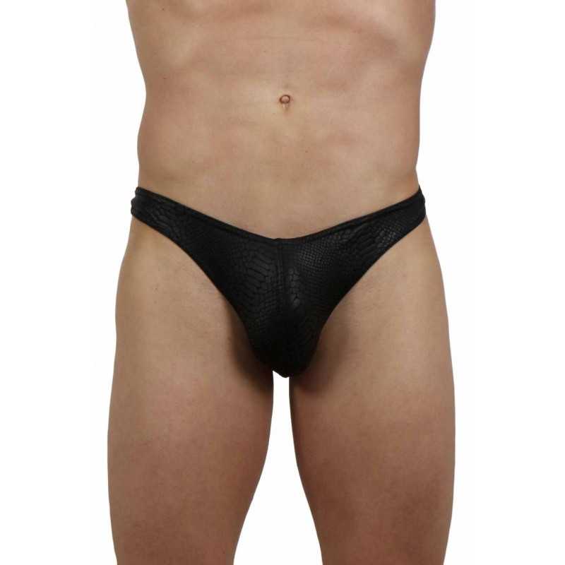 Votre Loveshop à Chartres 28 Jadelingerie-Chartres String Homme