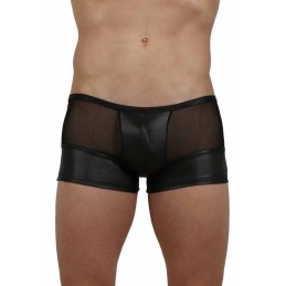 Votre Loveshop à Chartres 28 Jadelingerie-Chartres Boxer Homme