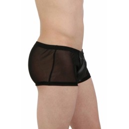 Votre Loveshop à Chartres 28 Jadelingerie-Chartres Boxer Homme