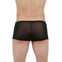 Votre Loveshop à Chartres 28 Jadelingerie-Chartres Boxer Homme