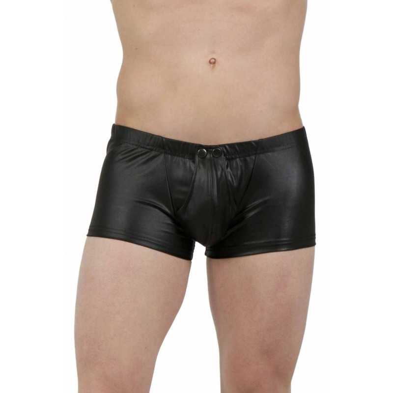 Votre Loveshop à Chartres 28 Jadelingerie-Chartres Boxer Homme