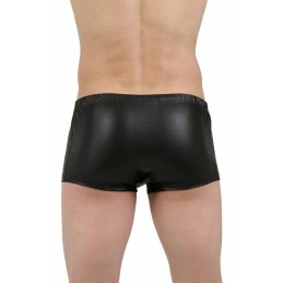 Votre Loveshop à Chartres 28 Jadelingerie-Chartres Boxer Homme