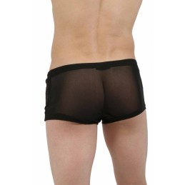 Votre Loveshop à Chartres 28 Jadelingerie-Chartres Boxer Homme