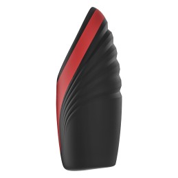 Prestaloveshop Heating Suck Masturbateur Vibrant - Aspirant -