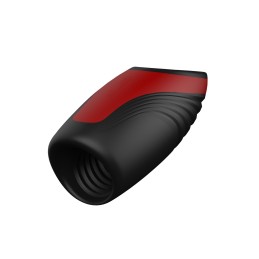 Prestaloveshop Heating Suck Masturbateur Vibrant - Aspirant -