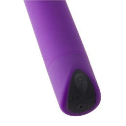 Prestaloveshop Power Bullet Mini Ultra Puissant Stimulateur