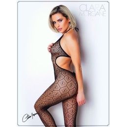 Votre Loveshop à Chartres 28 Jadelingerie-Chartres Bodystocking