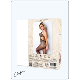 Votre Loveshop à Chartres 28 Jadelingerie-Chartres Bodystocking