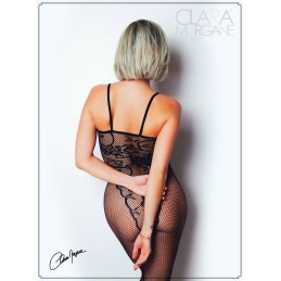 Votre Loveshop à Chartres 28 Jadelingerie-Chartres Bodystocking