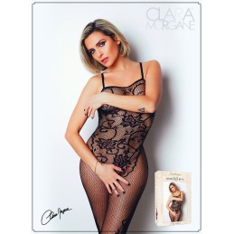 Votre Loveshop à Chartres 28 Jadelingerie-Chartres Bodystocking