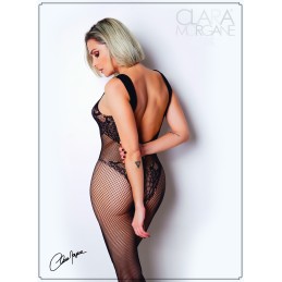 Votre Loveshop à Chartres 28 Jadelingerie-Chartres Bodystocking