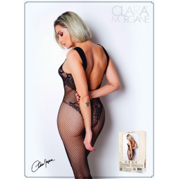 Votre Loveshop à Chartres 28 Jadelingerie-Chartres Bodystocking