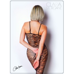 Votre Loveshop à Chartres 28 Jadelingerie-Chartres Bodystocking