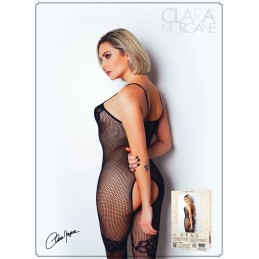 Votre Loveshop à Chartres 28 Jadelingerie-Chartres Bodystocking