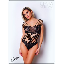 Votre Loveshop à Chartres 28 Jadelingerie-Chartres Body String